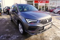 Seat Ateca FR 1.5 TSI