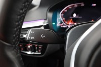 BMW 540 d Touring xDrive M Sport