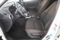 Mazda 2 1.5 SKYACTIV-G 90 Aut.