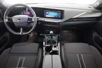 Opel Astra L 1.2 GS Line