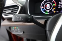 Seat Leon ST 1.4 eTSI DSG Xcellence