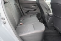 Dacia Duster 1.3 TCE Extreme EDC