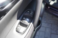 Nissan Qashqai 1.2 Acenta