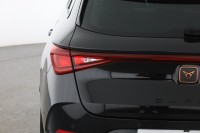 Cupra Leon ST 1.5TSI DSG