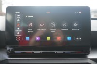 Seat Leon ST 2.0 TDI DSG