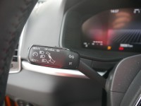 Skoda Karoq 1.5 TSI