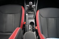 Skoda Kamiq 1.0 TSI Monte Carlo