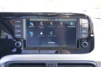 Hyundai i10 1.2 Prime