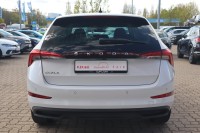 Skoda Scala 1.5 TSI Clever