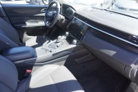 LYNK&CO 01 1.5 TD PHEV Aut.