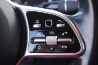 Mercedes-Benz E 300 E300 de T-Modell