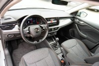 Skoda Kamiq 1.0 Clever VC