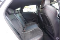 Kia pro_cee'd ProCeed 1.6 T-GDI GT
