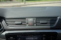 Skoda Superb Combi 2.0 TDI Style