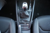 Skoda Kamiq 1.0 TSI Tour DSG