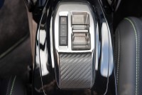 Peugeot 2008 GT-Line PureTech 130 Aut.