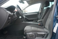 VW Passat Variant 1.5 TSI DSG Business