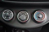 Toyota Yaris 1.5 Y 20