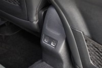 Peugeot 2008 GT PureTech 130 Aut.