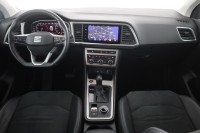 Seat Ateca 1.5 TSI DSG Xperience