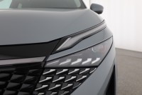 Nissan Qashqai N-Connecta 1.3 Dig-T