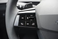 Opel Astra ST GS 1.2 Turbo Aut.