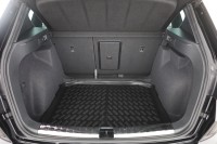 Cupra Ateca 2.0 TSI DSG VZ 4Drive