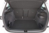 Skoda Karoq 1.5 TSI DSG