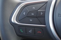 Fiat Tipo 1.0 Cross