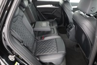 Audi Q5 Sportback 40 TDI S-Line s-tronic