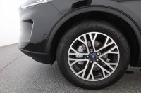 Ford Kuga 1.5 EB Titanium X