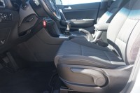 Kia Sportage 1.6 GDI