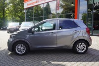Kia Picanto 1.0 Edition 7