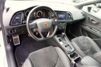 Seat Leon ST 2.0 TSI DSG Cupra 4Drive VC