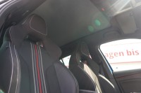 Skoda Kamiq Monte Carlo 1.5 TSI DSG