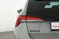 Skoda Scala 1.0 TSI Monte Carlo