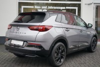 Opel Grandland GS-Line 1.2 DI Turbo Aut.