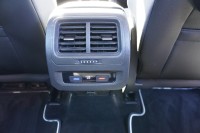 VW Touran 1.4 TSI Comfortline