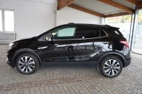Opel Mokka X 1.4 Turbo