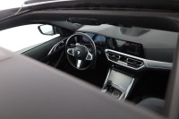 BMW 420 i Coupe M-Sport Aut.