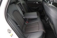 Audi A6 Avant 3.0 TDI quattro S-Line
