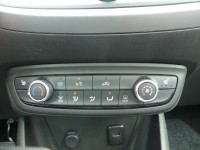 Opel Crossland X 1.2T Aut.