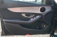 Mercedes-Benz C 180 C180