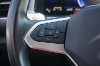 VW T-Roc 1.0 Life