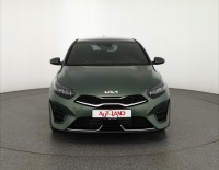 Kia pro_cee'd ProCeed 1.5 T-GDI Aut.