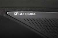 Cupra Terramar VZ 2.0 TSI 4Drive DSG