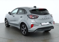 Ford Puma ST-Line 1.0 EB