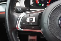 VW Arteon 2.0 TSI R-Line 4Motion