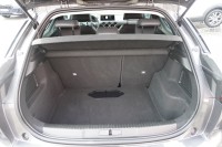 DS DS3 DS 3 PureTech 130 Aut.