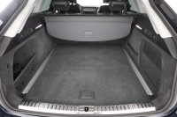 Audi S6 Avant 3.0 TDI quattro